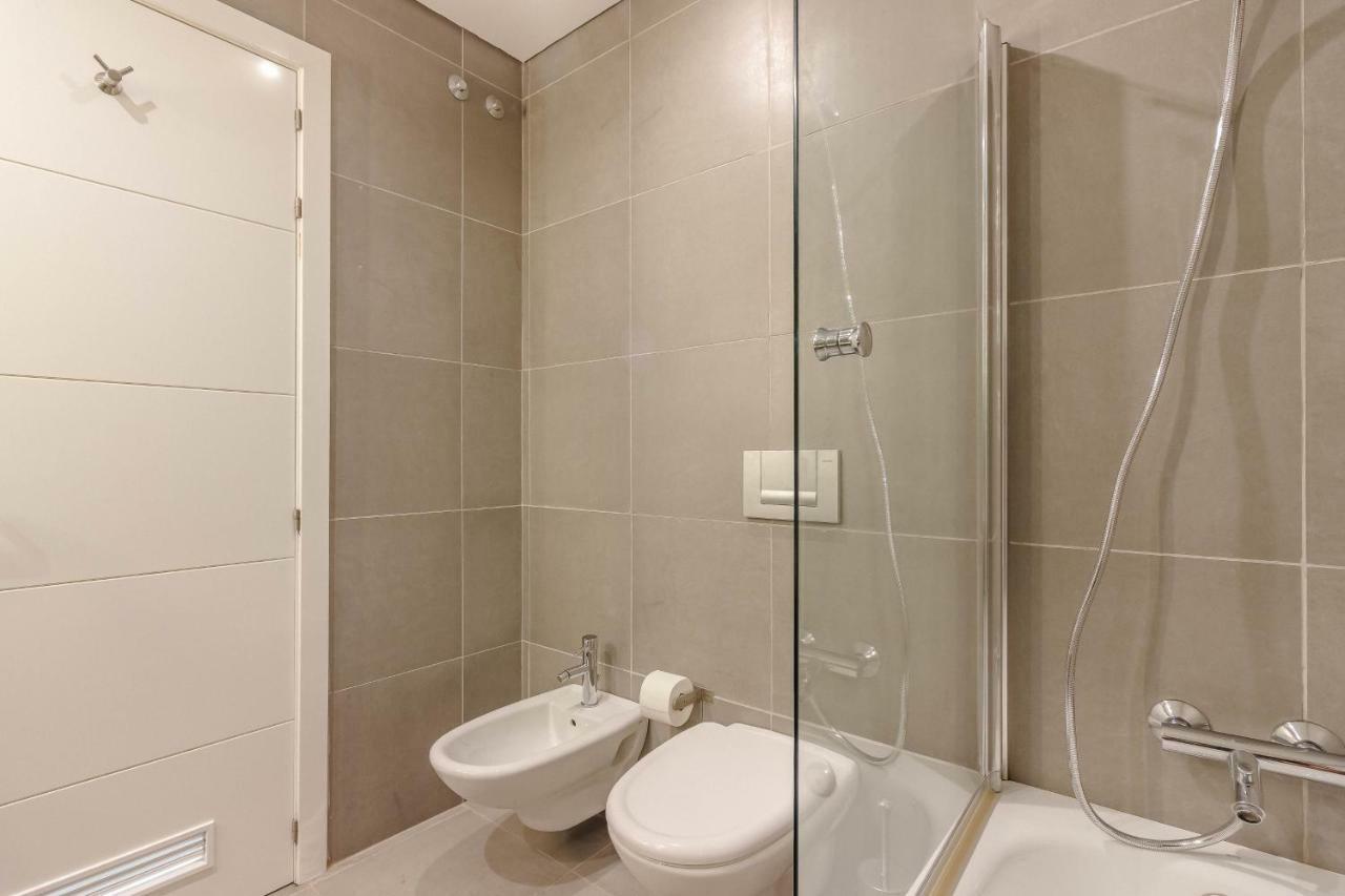 Villa Isabella, Luxury Villa With Heated Pool Ocean View In Adeje, Tenerife アデヘ エクステリア 写真