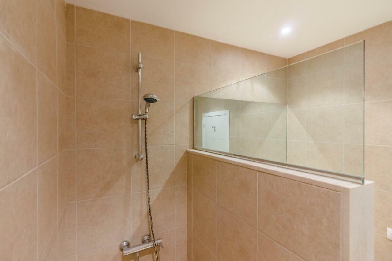 Villa Isabella, Luxury Villa With Heated Pool Ocean View In Adeje, Tenerife アデヘ エクステリア 写真